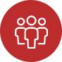 Fire sprinkler production and R&D