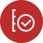 Fire protection product certifications